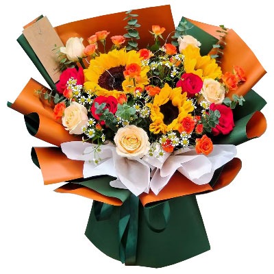 ���������ػ���